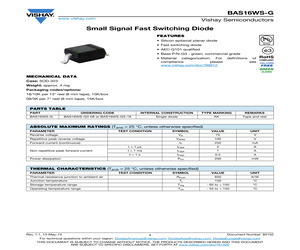 BAS16WS-G3-08.pdf