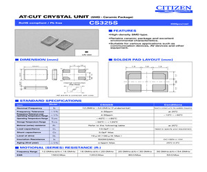 CS325S16000000ABJT.pdf