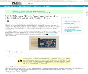 EVAL-ADXL355-PMDZ.pdf
