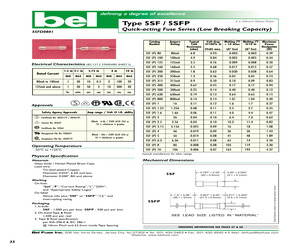 5SFP80.pdf