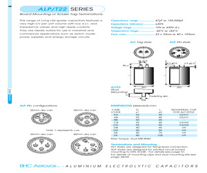 AL-22A222CB100.pdf