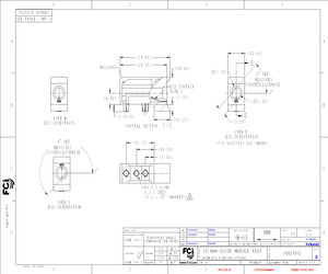 10037912-102LF.pdf