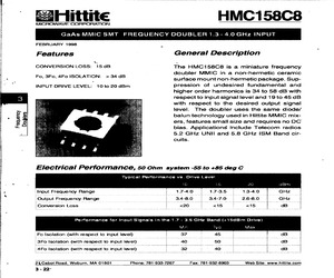 HMC158C8TR.pdf