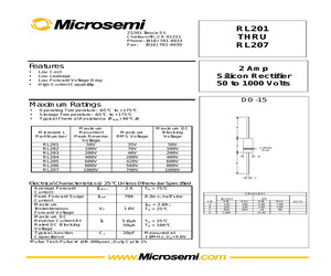 RL205.pdf