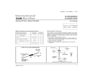 31DQ09GPBF.pdf