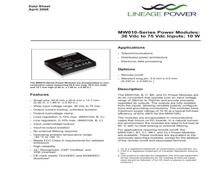 MW010BK-SLP.pdf