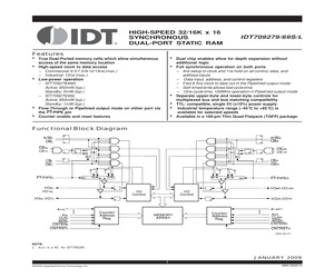 7052S20PF.pdf