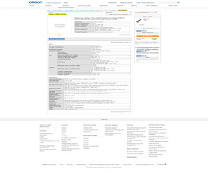 G6A-274P DC24.pdf