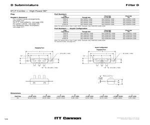 DAJT3WK3P6-1A0N.pdf