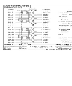 S553-6500-A8-F.pdf