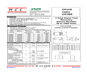 ER3DB-TP.pdf