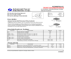 AP9997GH.pdf