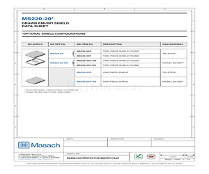 MS22020F.pdf