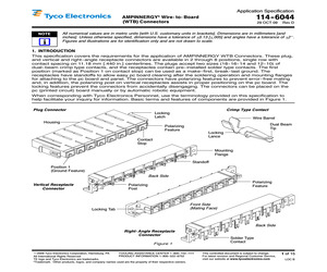 556881-2.pdf