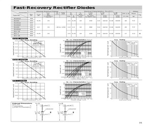 EU02AWS.pdf