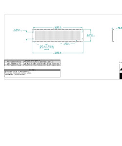 PPFS19007BK2.pdf