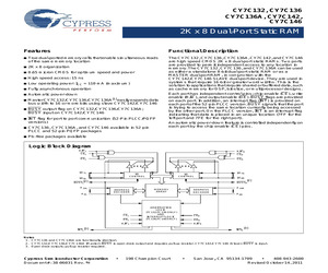 CY7C024-25AC.pdf