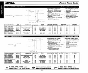 SSL-LX3ARG4SPGD.pdf