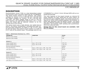 DC1185A-A.pdf