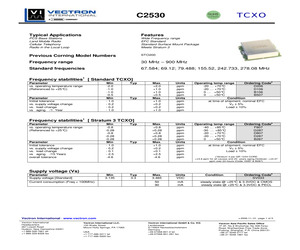 C2530G287SV033RFHA1155.52MHZ.pdf