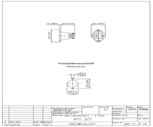 NYS325.pdf