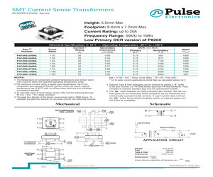 PA1005.125NLT.pdf