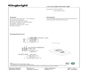 APTL3216SECK.pdf