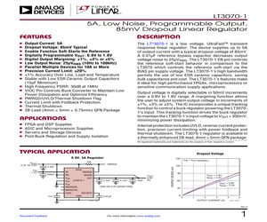 LT3070IUFD-1#PBF.pdf