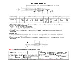 151550-000.pdf