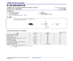 RJK0654DPB-00#J5.pdf