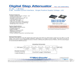 3KDAT-3175-PPT.pdf