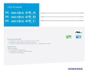 SI-B8T221B20WW.pdf