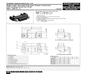 MR-20RFA+.pdf