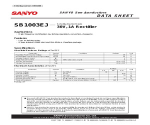 SB1003EJ-TR.pdf