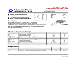 AP96T07GP-HF.pdf