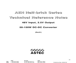 AEH10G48-6.pdf