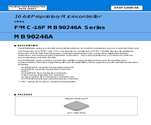 MB90246APFV.pdf