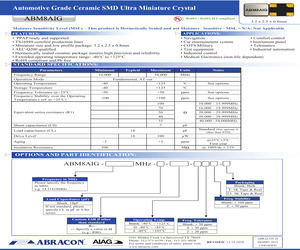 ABS07AIG32.768KHZ71T.pdf