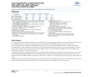 NT1GT64UH8C0FN-37B.pdf