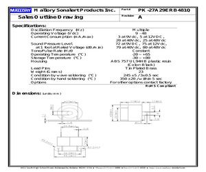 PK-27A29ERB481Q.pdf