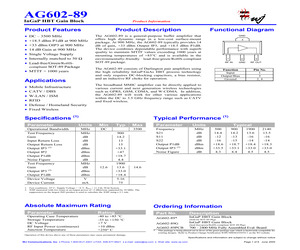 AG602-89.pdf