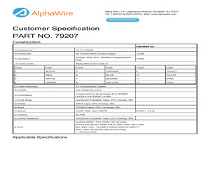 79207 SL001.pdf