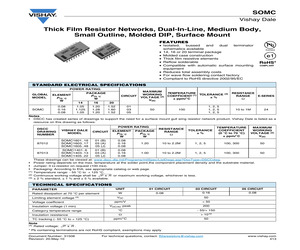 SOMC1405111CFEA.pdf