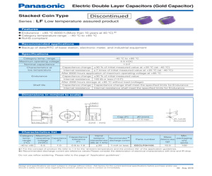 EECLF0H105.pdf