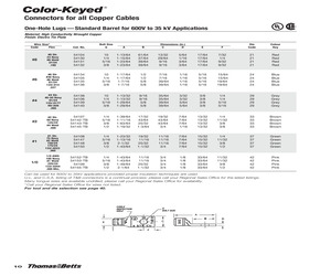 G3VM1159D.pdf