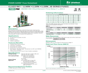 LLNRK02.5.pdf