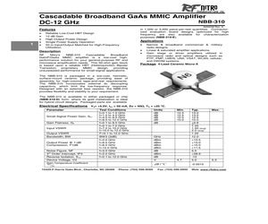 NBB-310T1.pdf