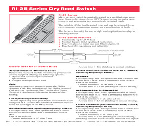 RI-25C.pdf