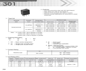 301-1C-C-R1-24VDC.pdf