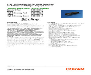 SCD55100A.pdf